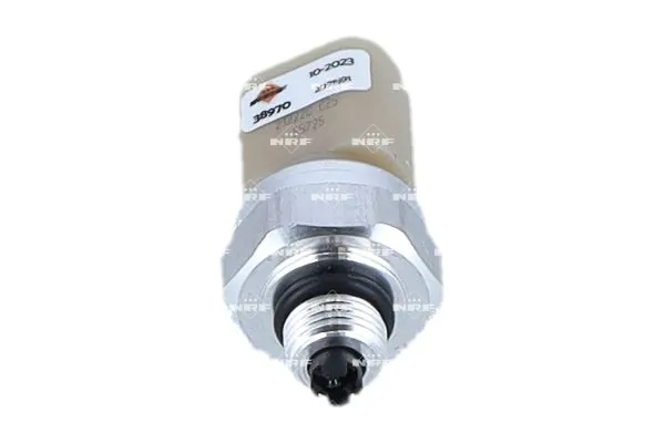 Sensor de pressão absoluta de aparelho de ar condicionado NRF 38970 preço, a partir de 74,17 USD