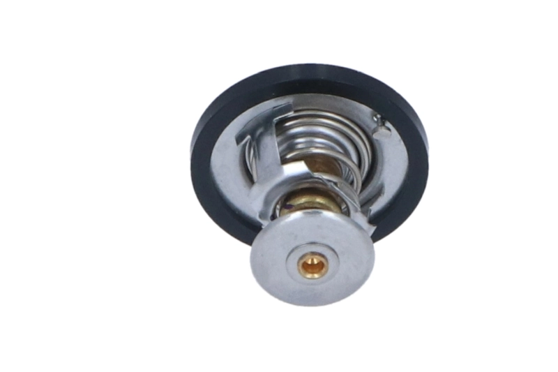 Termostato NRF 725126 preço, a partir de 11,08 USD