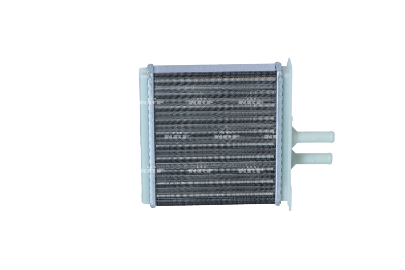 Radiador de forno (de aquecedor) NRF 53204 preço, a partir de 20,52 USD