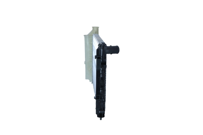 Compre 1301VJ Peugeot/Citroen Radiador de esfriamento de motor