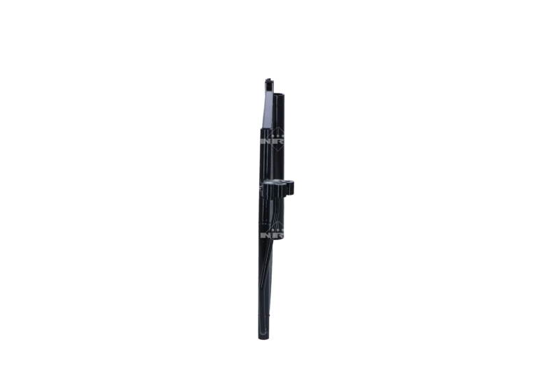 Compre 35538 NRF Radiador de aparelho de ar condicionado