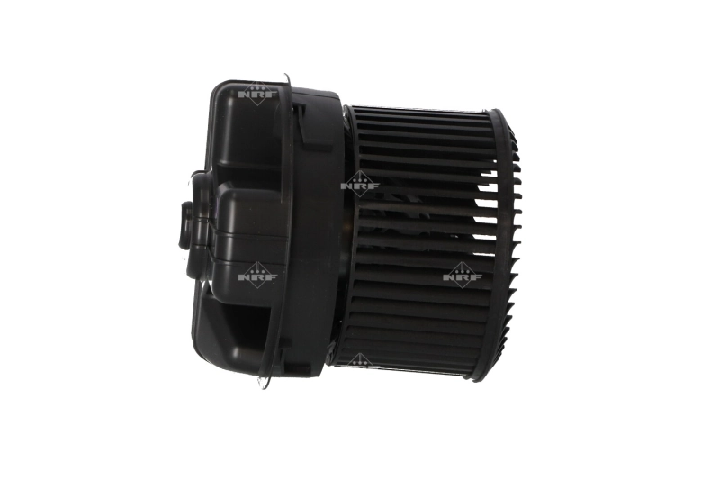 Compre 34273 NRF Motor de ventilador de forno (de aquecedor de salão)