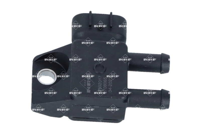 Sensor de pressão dos gases de escape NRF 708065 preço, a partir de 41,19 USD