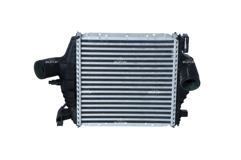 Vito ônibus (1996-2003) original desde 105,02 €