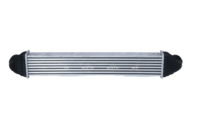 Radiador de intercooler NRF 30900 preço, a partir de 74,88 USD