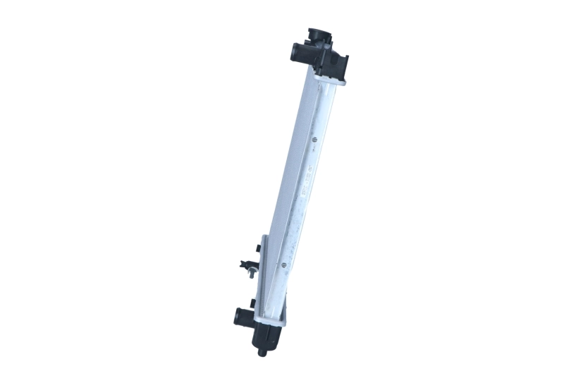 Radiador de esfriamento de motor Suzuki 17700A60A00 preço, a partir de 125,49 USD