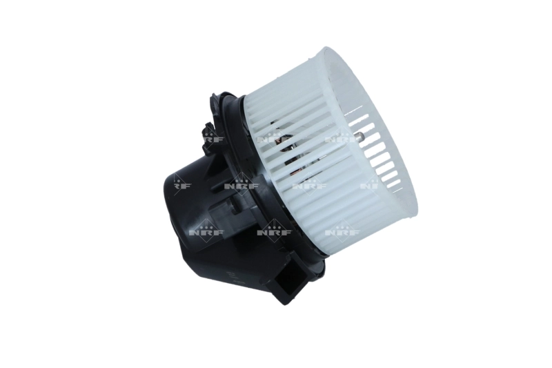 Compre 34038 NRF Motor de ventilador de forno (de aquecedor de salão)
