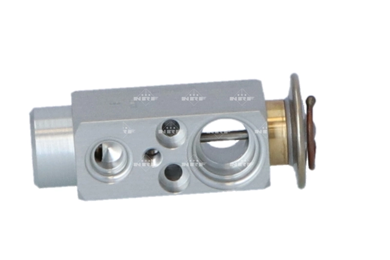 Válvula TRV de aparelho de ar condicionado Fendt 816550050010 preço, a partir de 28,77 USD