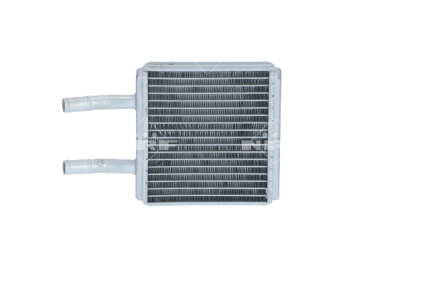 Radiador de forno (de aquecedor) Hyundai Atos  MX ao melhor preço