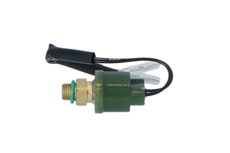 Sensor de pressão absoluta de aparelho de ar condicionado Polcar CK0010 preço, a partir de 21,11 USD