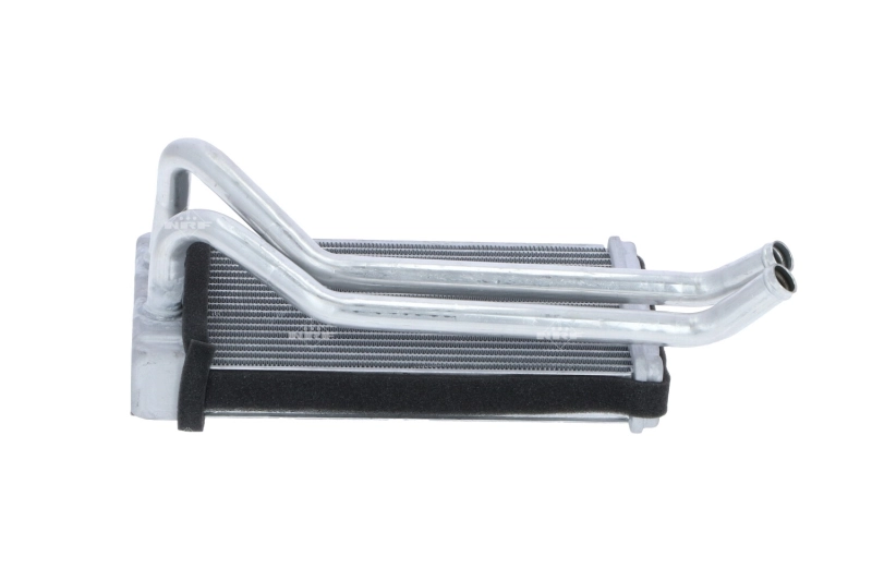 Radiador de forno (de aquecedor) AND 42820045 preço, a partir de 46,68 USD