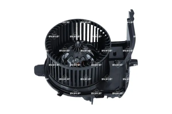 Motor de ventilador de forno (de aquecedor de salão) para Renault Clio SYMBOL LB0, LB1, LB2