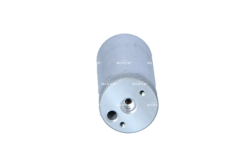 Compre K05066503AA Fiat/Alfa/Lancia Tanque de recepção do secador de aparelho de ar condicionado