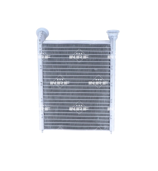 Radiador de forno (de aquecedor) NRF 54423 preço, a partir de 62,99 USD