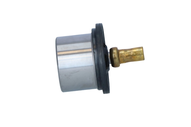 Termostato 1W5253 Caterpillar