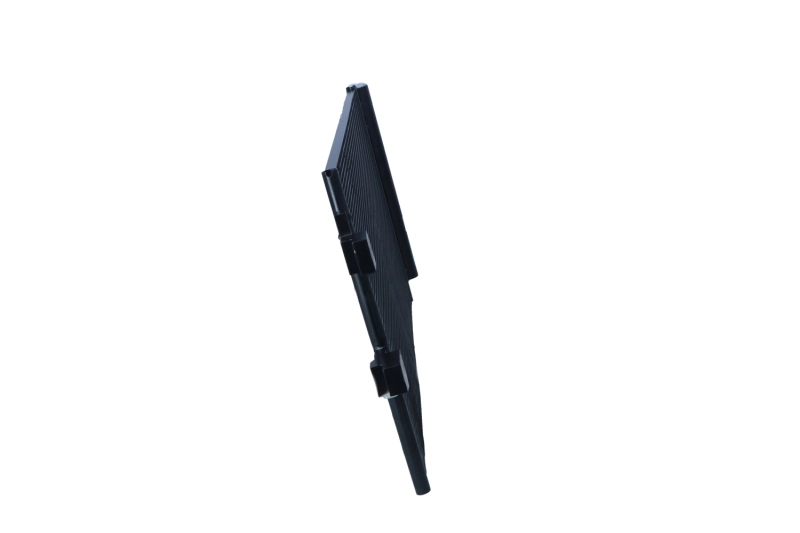 Compre Radiador de aparelho de ar condicionado Volvo XC40 
