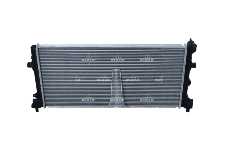 Compre 53024 NRF Radiador de esfriamento de motor