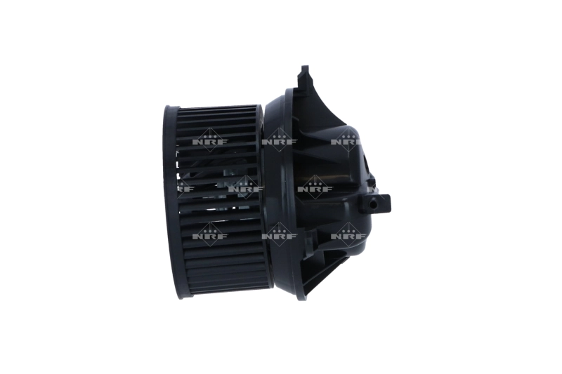 34019 NRF Motor de ventilador de forno (de aquecedor de salão)