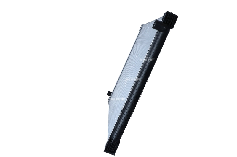 81061016515 MAN Radiador de esfriamento de motor