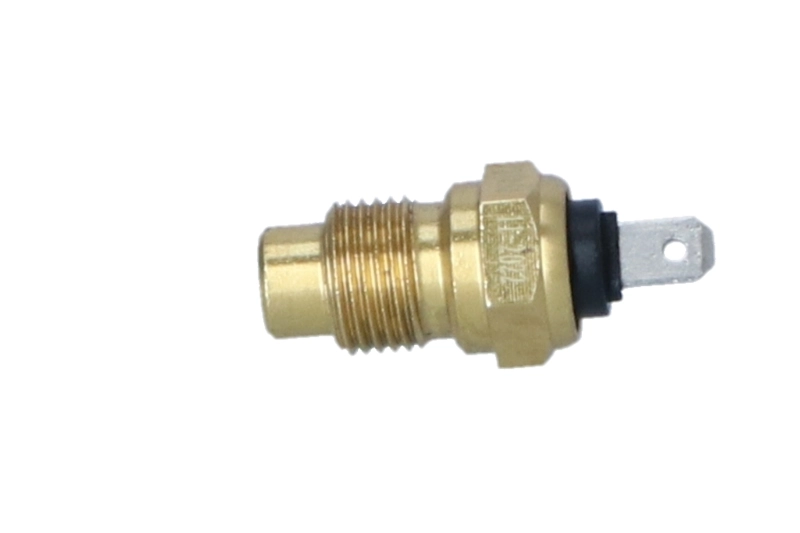 Compre Sensor de temperatura do fluido de esfriamento Renault 11 