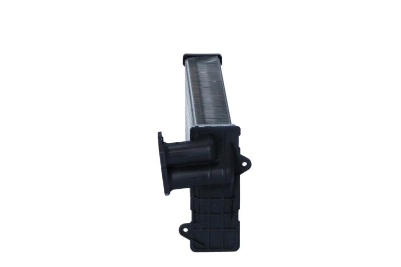 6083004 Frig AIR Radiador de forno (de aquecedor)