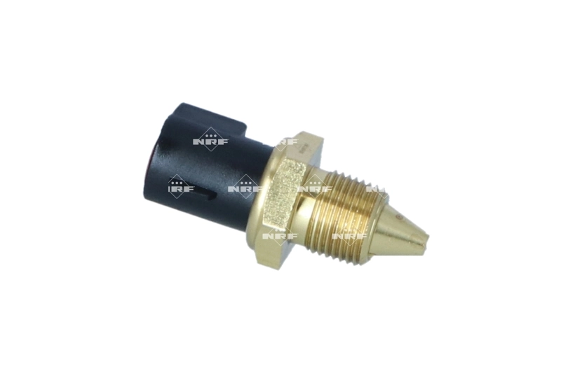 Sensor de temperatura do fluido de esfriamento Ford Transit III plataforma a bordo (V) (1977 - 1986) III