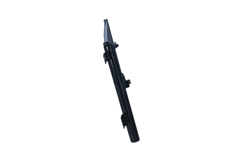 Compre 350454 NRF Radiador de aparelho de ar condicionado