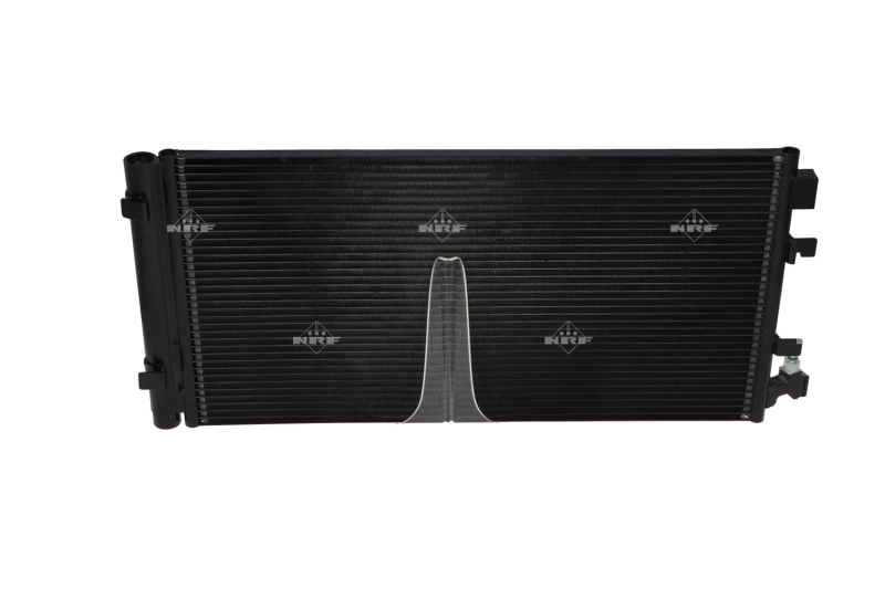 Compre 35932 NRF Radiador de aparelho de ar condicionado