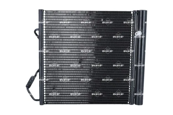 Radiador de aparelho de ar condicionado NRF 35874 preço, a partir de 92,22 USD