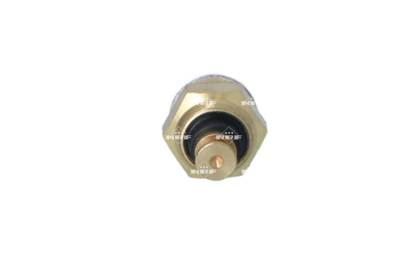 727047 NRF Sensor de temperatura do fluido de esfriamento