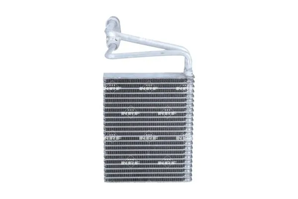 Vaporizador de aparelho de ar condicionado NRF 36187 preço, a partir de 106,24 USD