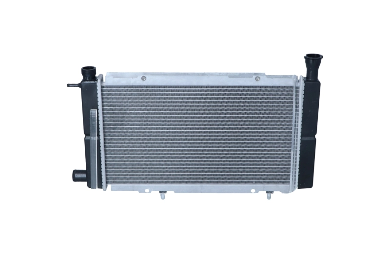 Radiador de esfriamento de motor Four Seasons 122003 preço, a partir de 85,39 USD