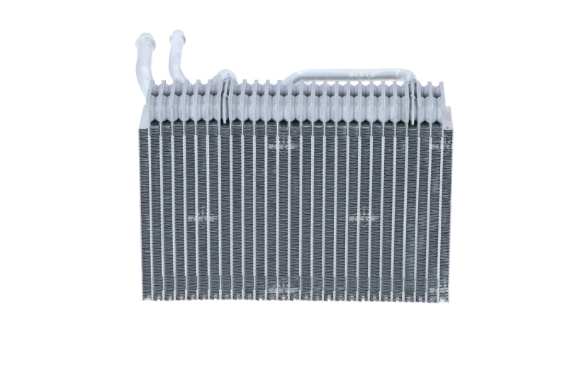 Vaporizador de aparelho de ar condicionado Peugeot 406  8C