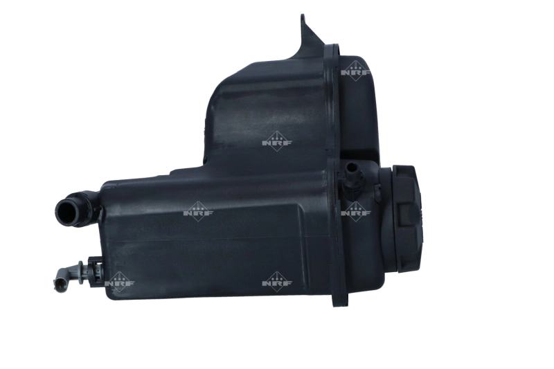 Compre 454028 NRF Tanque de expansão do sistema de esfriamento