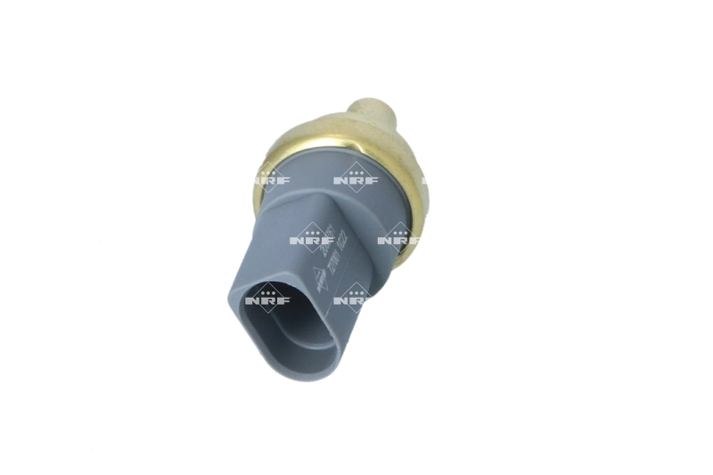 Compre 727001 NRF Sensor de temperatura do fluido de esfriamento