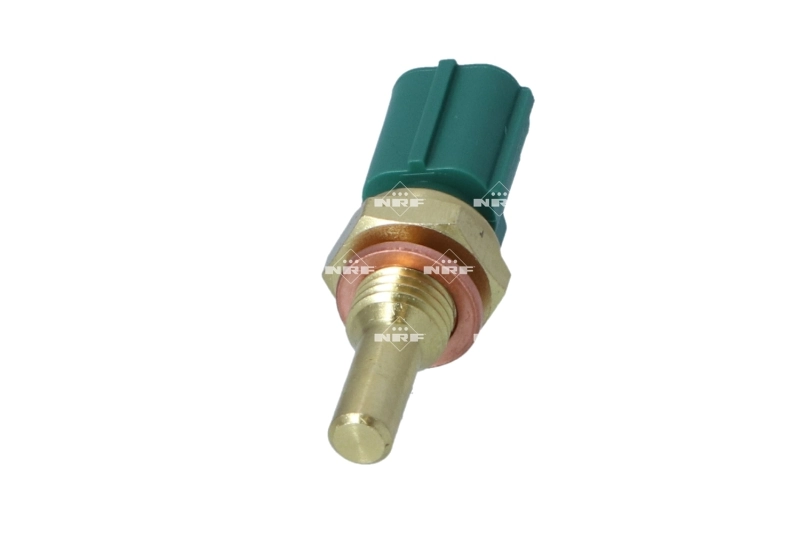 Compre 727018 NRF Sensor de temperatura do fluido de esfriamento