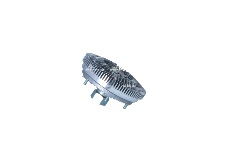 Compre 1403247 DAF Acoplamento viscoso de ventilador de esfriamento
