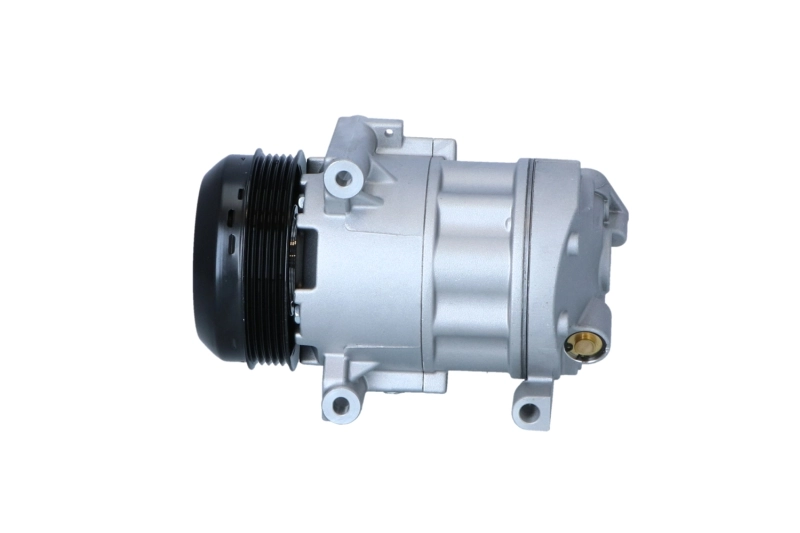 Compressor de aparelho de ar condicionado NRF 32543 preço, a partir de 87,73 USD