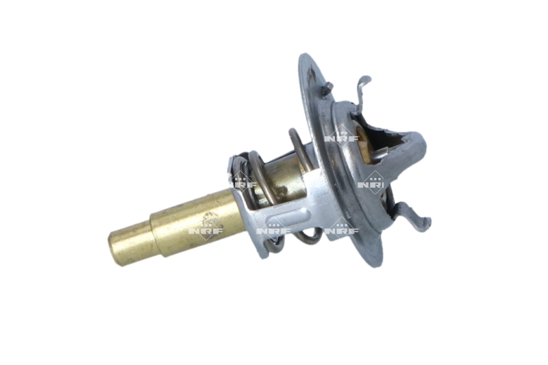 Termostato NRF 725282 preço, a partir de 19,90 USD