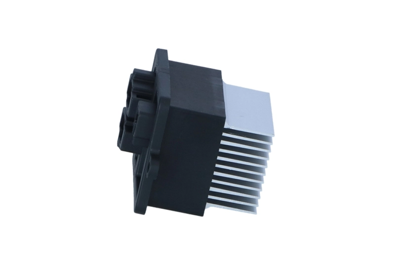 342115 NRF Resistor (resistência) de ventilador de forno (de aquecedor de salão)