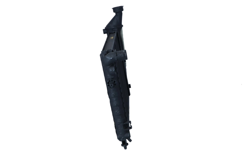 Compre 133011 Peugeot/Citroen Radiador de esfriamento de motor
