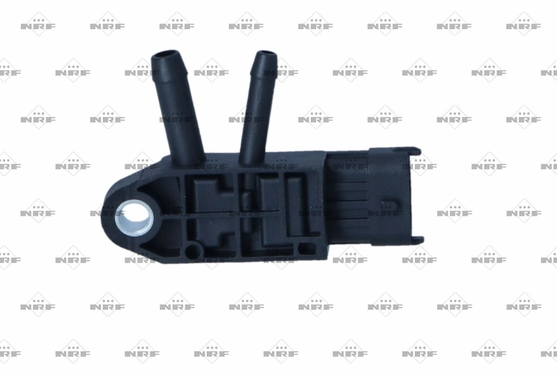 Sensor de pressão dos gases de escape NRF 708018 preço, a partir de 46,77 USD