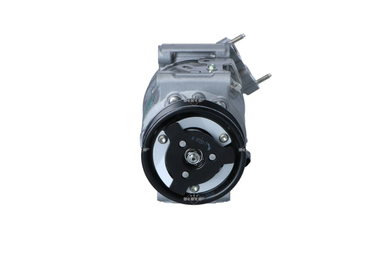 Compre 9808729680 Peugeot/Citroen Compressor de aparelho de ar condicionado