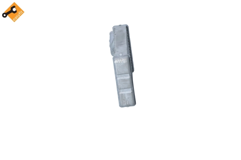 Radiador de forno (de aquecedor) Toyota Hiace IV H1, H2