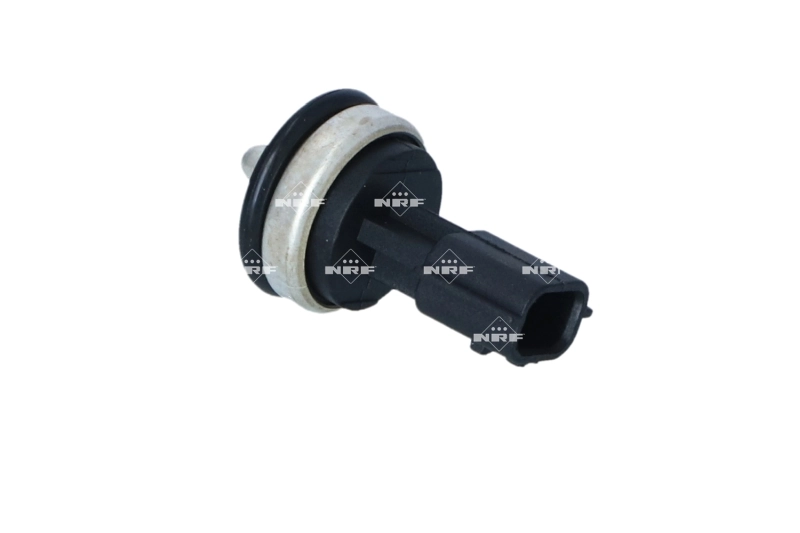 Sensor de temperatura do fluido de esfriamento NRF 727013 preço, a partir de 9,82 USD