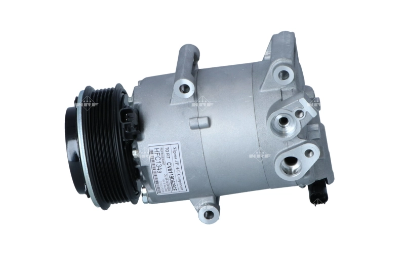  Kuga II SUV (2012-2019) original desde 271,10 €