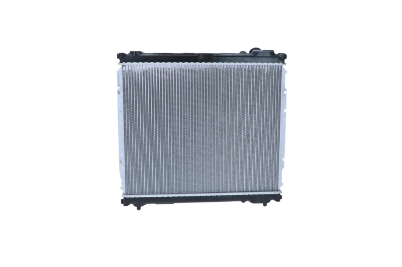 Compre 1770086CC2 Suzuki Radiador de esfriamento de motor