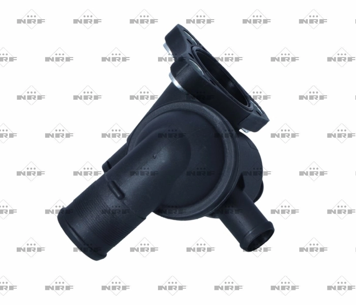 Compre 775002 NRF Flange do sistema de esfriamento (união em T)