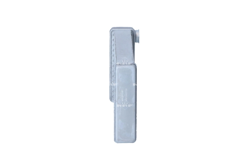 Radiador de forno (de aquecedor) Fiat Punto II hatchback (188) (1999 - 2012) II