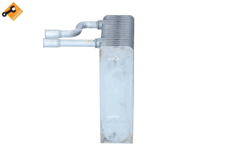 Vaporizador de aparelho de ar condicionado para Ford Focus I DFW